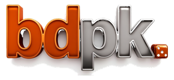 bdpk